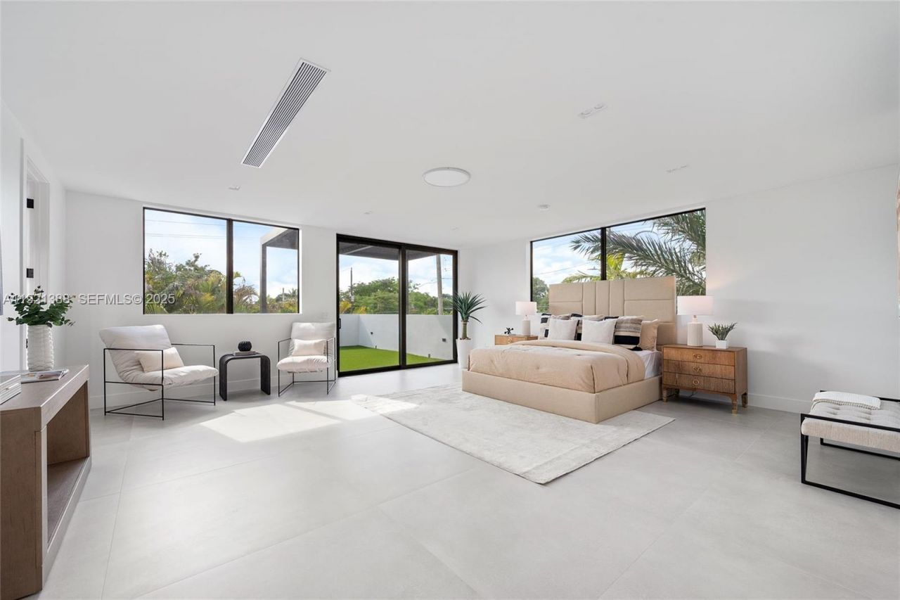 4235 NW 1st Ave, Miami, FL 33127 Photo