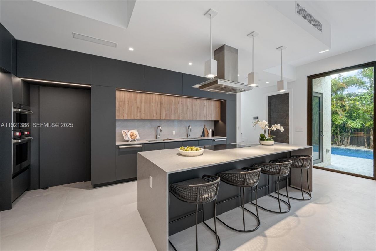 4235 NW 1st Ave, Miami, FL 33127 Photo