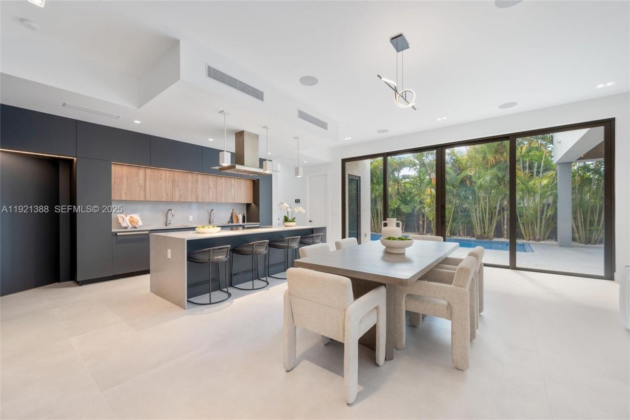 4235 NW 1st Ave, Miami, FL 33127 Photo