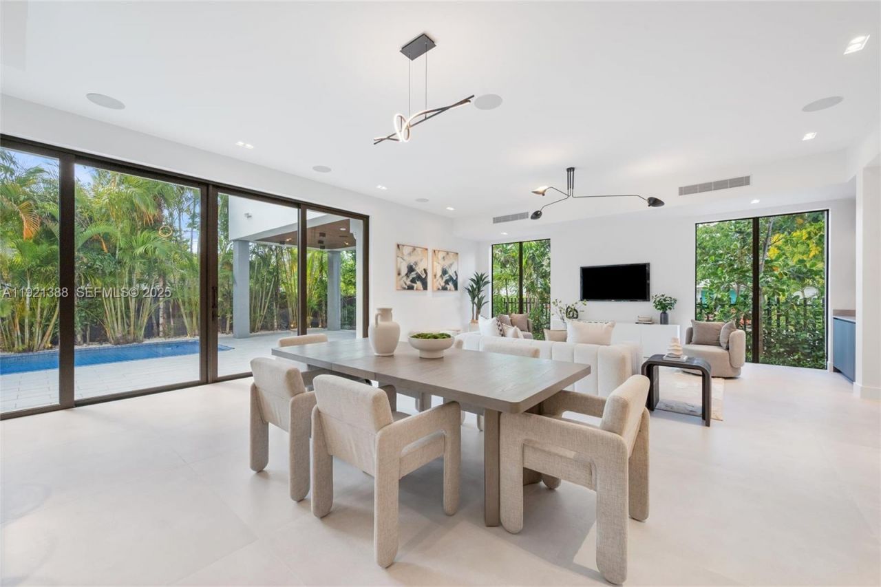 4235 NW 1st Ave, Miami, FL 33127 Photo