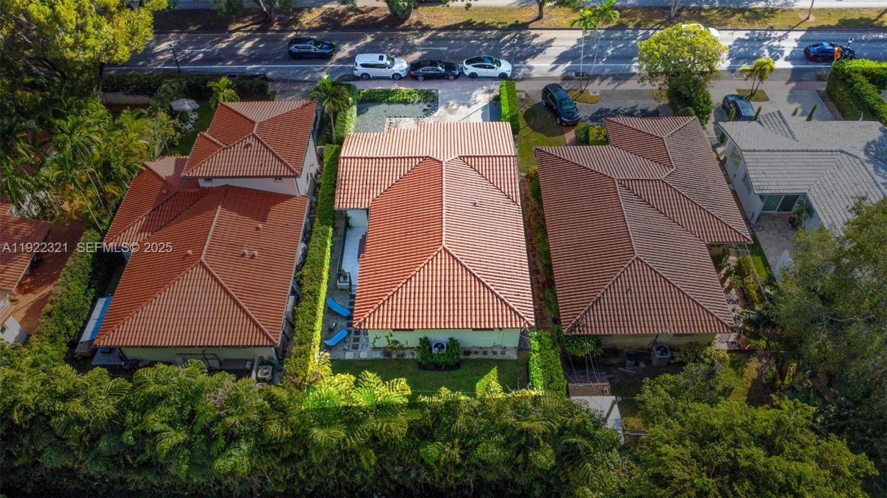 1409 Bird Rd, Coral Gables, FL 33146 Photo