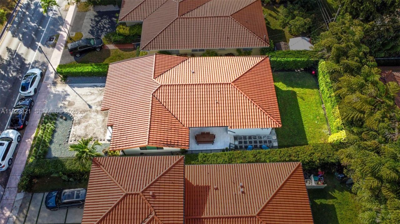 1409 Bird Rd, Coral Gables, FL 33146 Photo