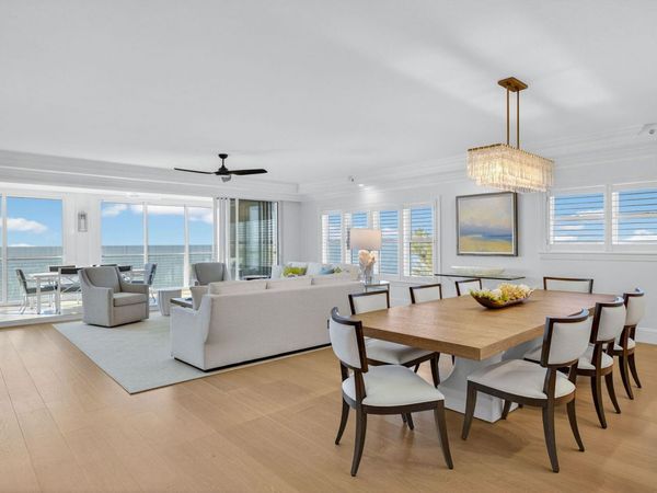 2549 W Gulf Dr, Unit 206, Sanibel, FL 33957