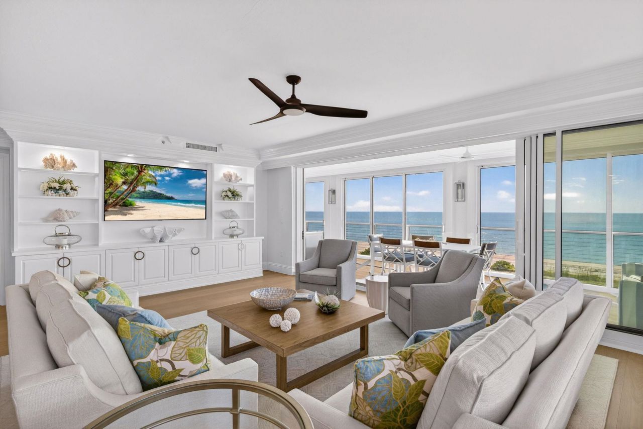 2549 W Gulf Dr, Unit 206, Sanibel, FL 33957 Photo