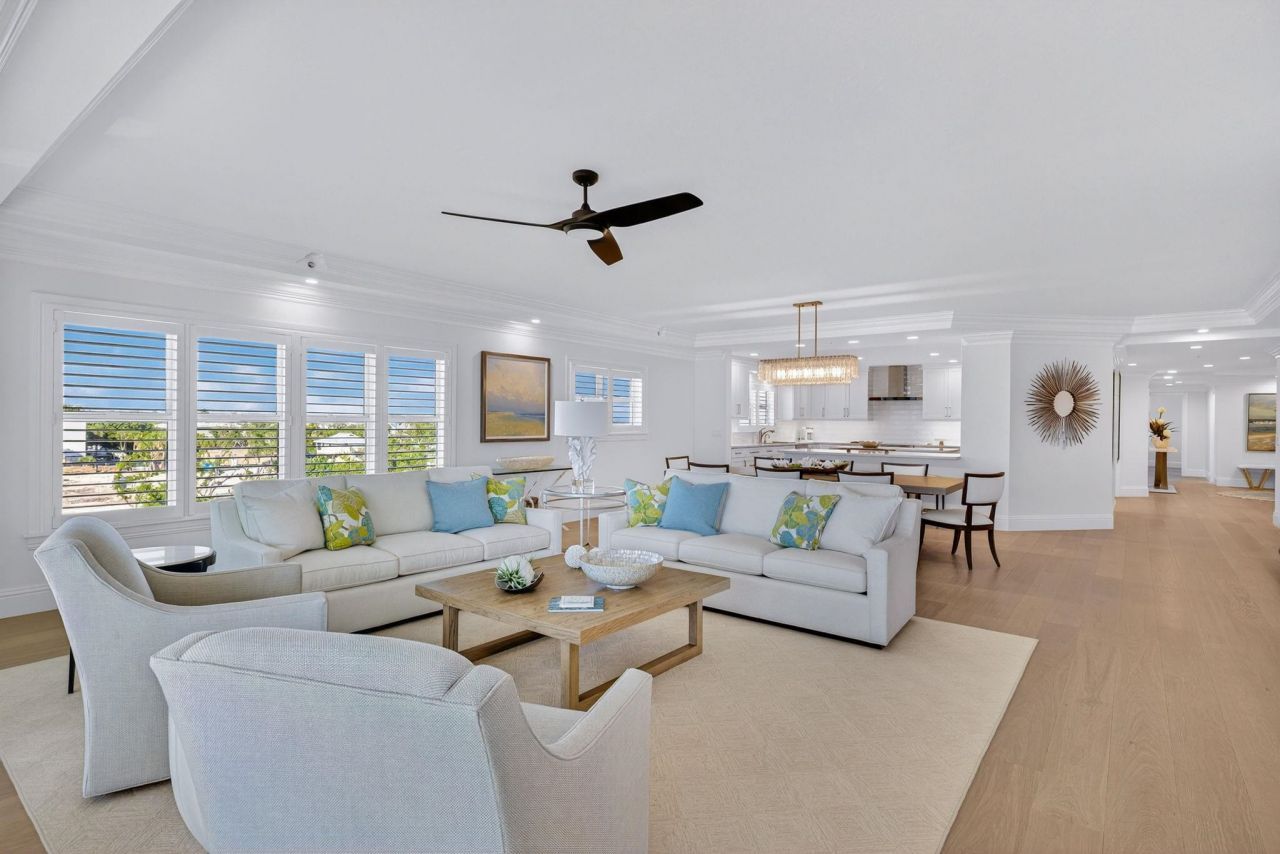 2549 W Gulf Dr, Unit 206, Sanibel, FL 33957 Photo