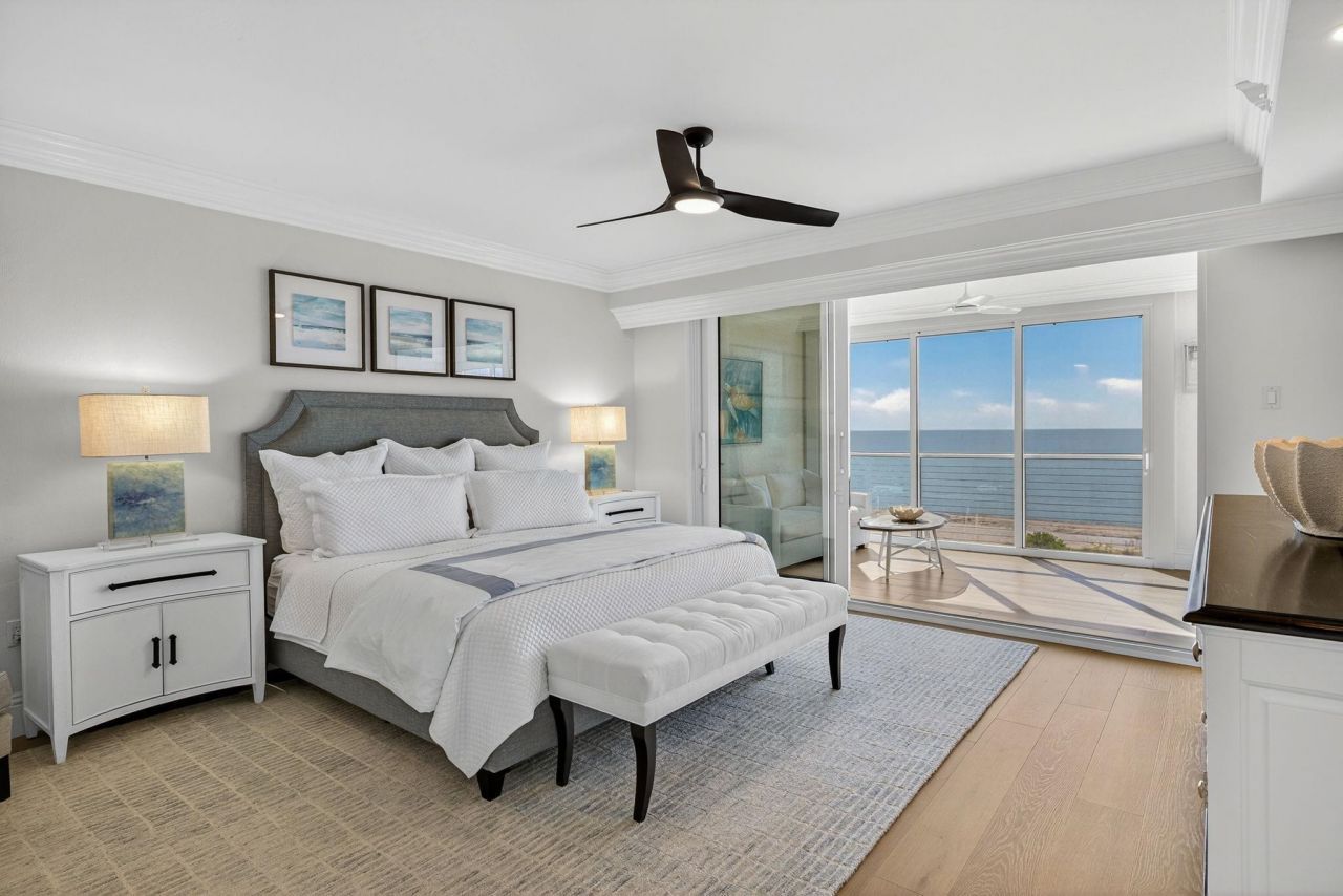 2549 W Gulf Dr, Unit 206, Sanibel, FL 33957 Photo