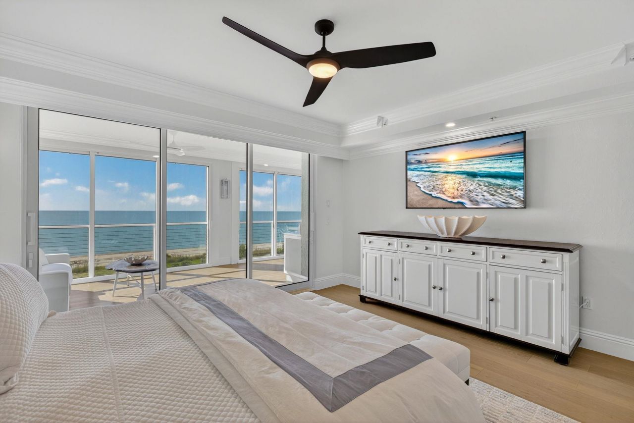 2549 W Gulf Dr, Unit 206, Sanibel, FL 33957 Photo