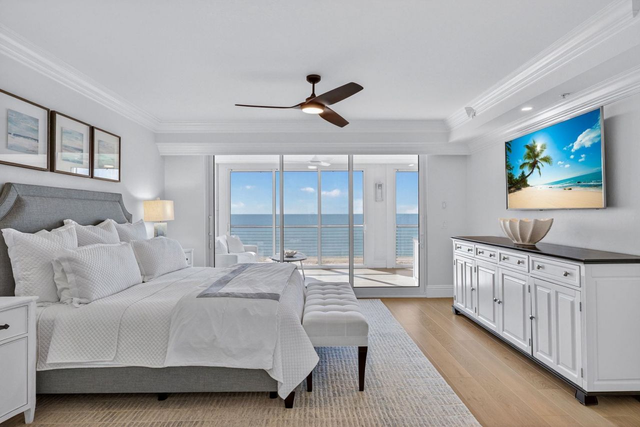 2549 W Gulf Dr, Unit 206, Sanibel, FL 33957 Photo