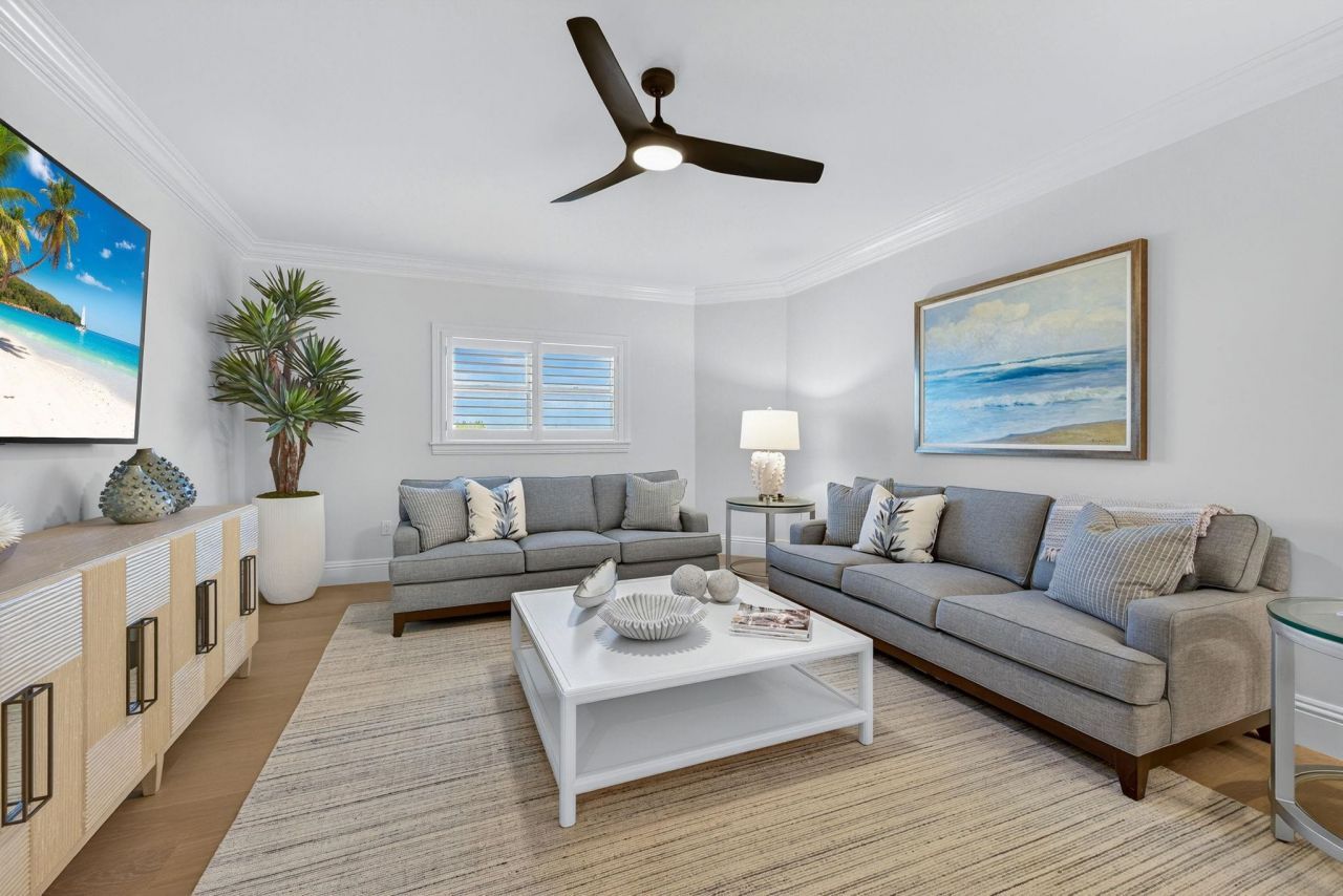 2549 W Gulf Dr, Unit 206, Sanibel, FL 33957 Photo