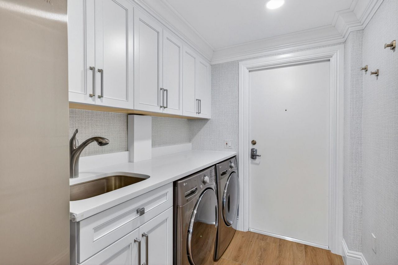 2549 W Gulf Dr, Unit 206, Sanibel, FL 33957 Photo