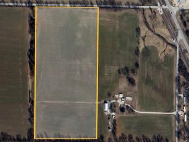 Kafir Road, Carl Junction, MO 64834