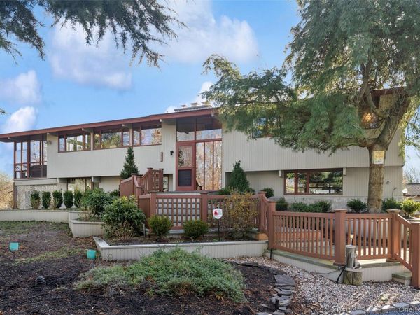 630 Tarpon Drive, Southold, NY 11971