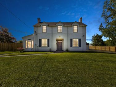 110 Winn Street, Mt Sterling, KY 40353