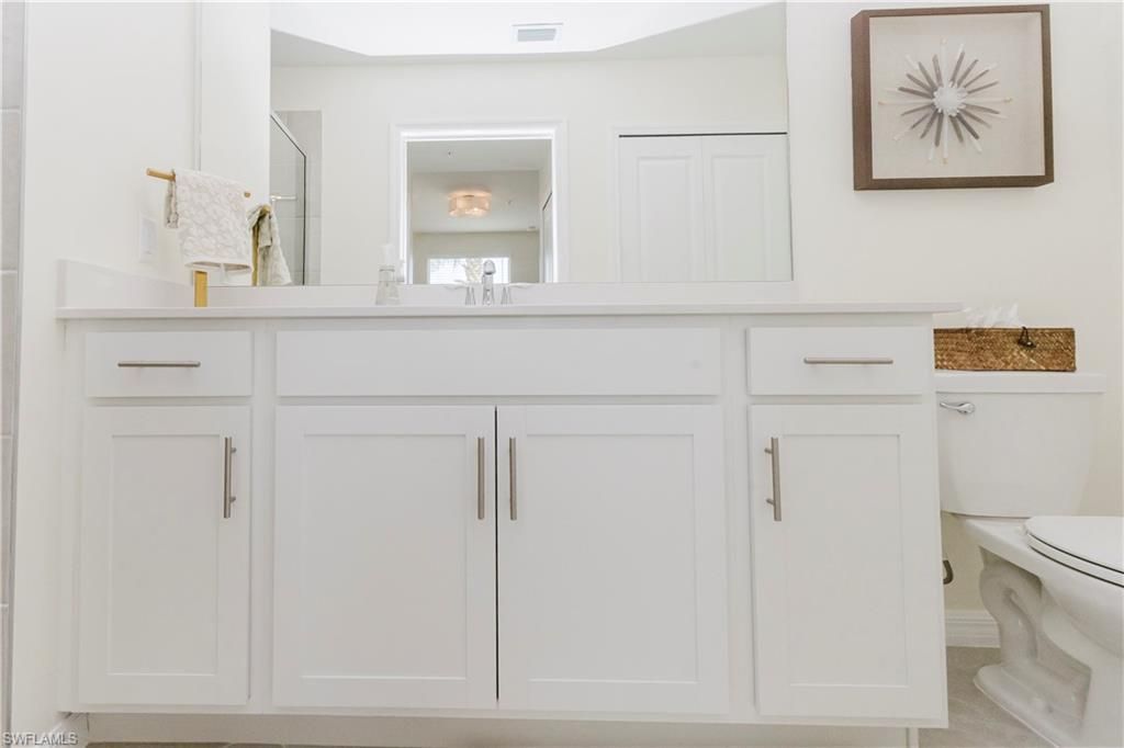 5555 Double Eagle Cir, Unit 3914, Ave Maria, FL 34142 Photo