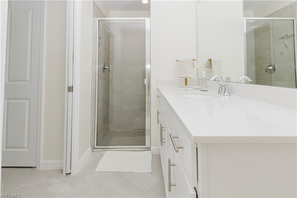 5555 Double Eagle Cir, Unit 3914, Ave Maria, FL 34142 Photo