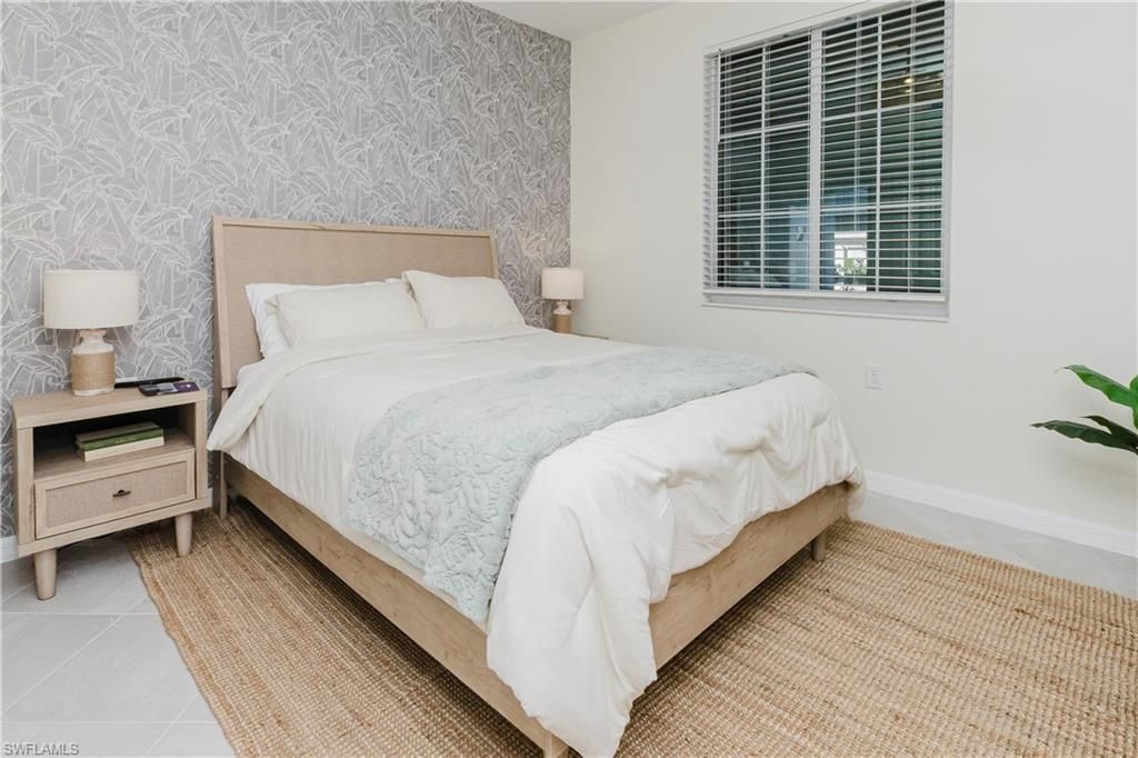 5555 Double Eagle Cir, Unit 3914, Ave Maria, FL 34142 Photo