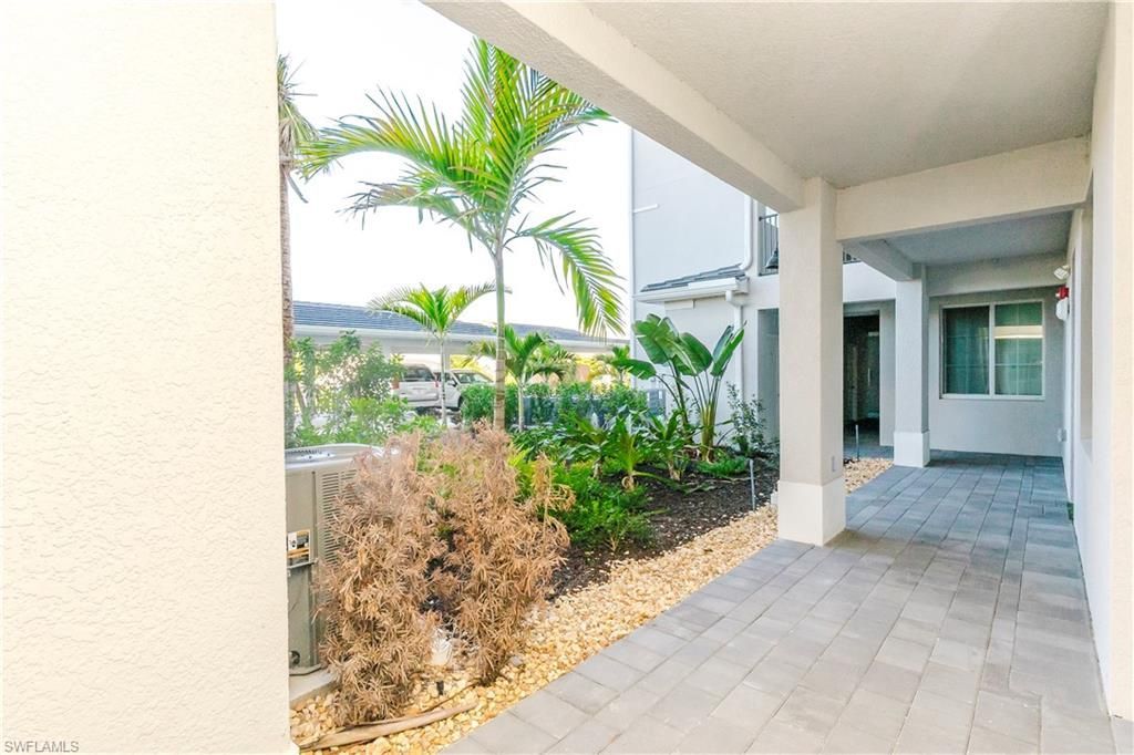 5555 Double Eagle Cir, Unit 3914, Ave Maria, FL 34142 Photo