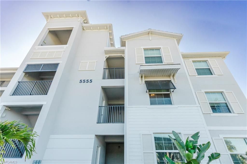 5555 Double Eagle Cir, Unit 3914, Ave Maria, FL 34142 Photo