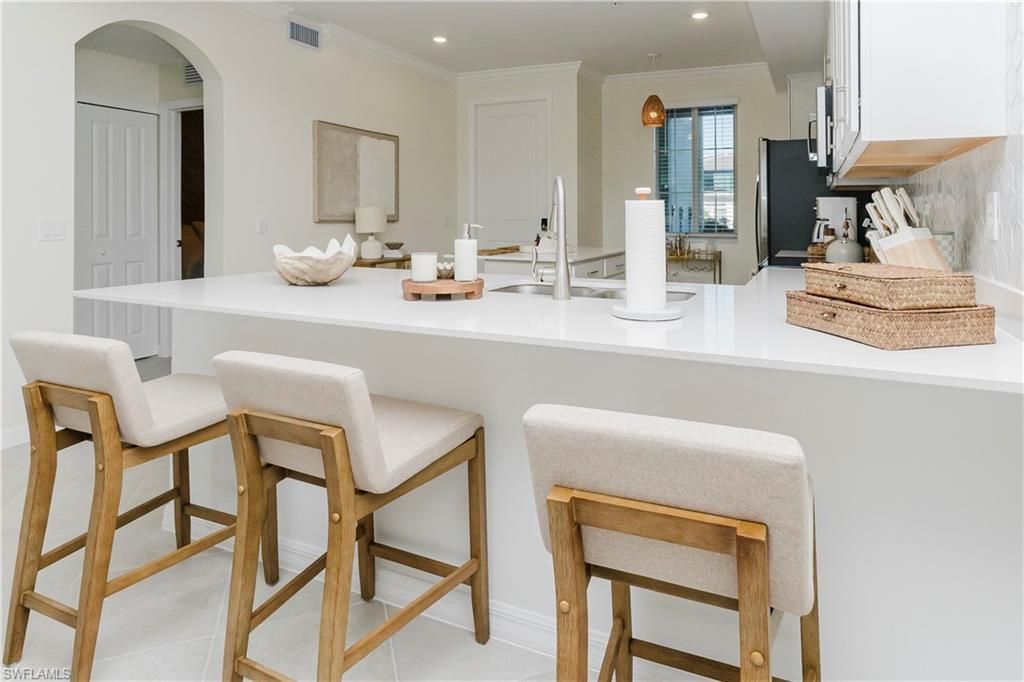 5555 Double Eagle Cir, Unit 3914, Ave Maria, FL 34142 Photo