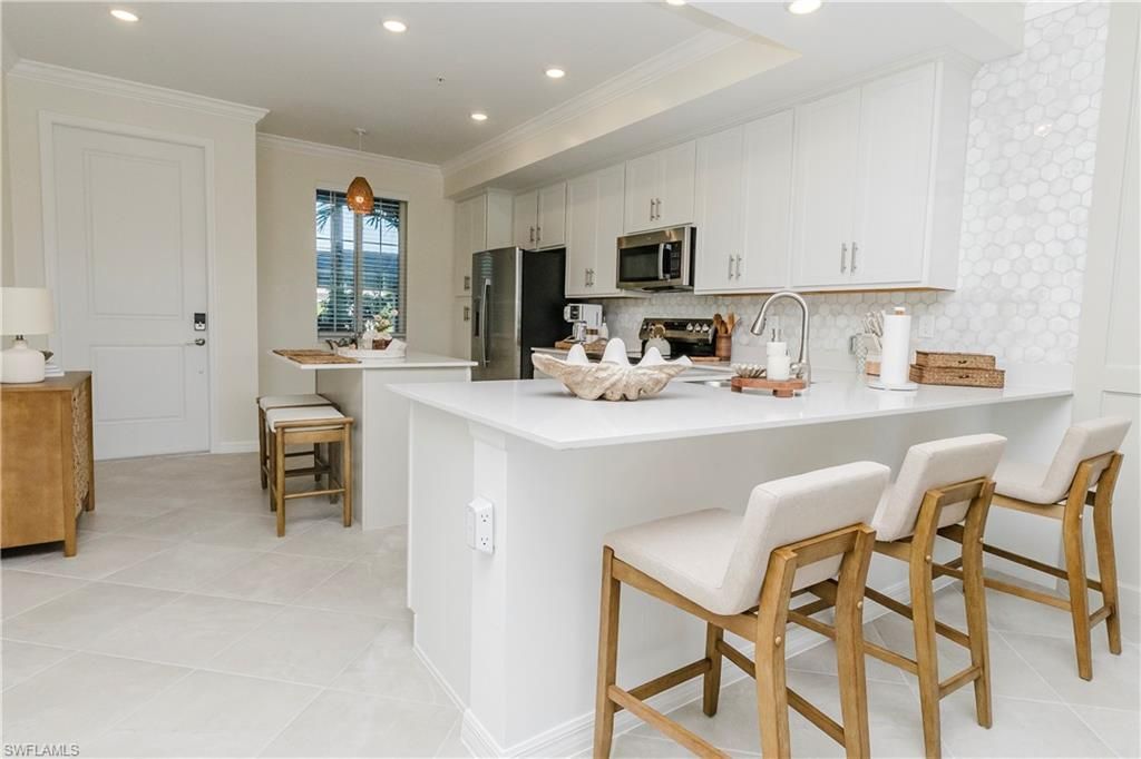 5555 Double Eagle Cir, Unit 3914, Ave Maria, FL 34142 Photo