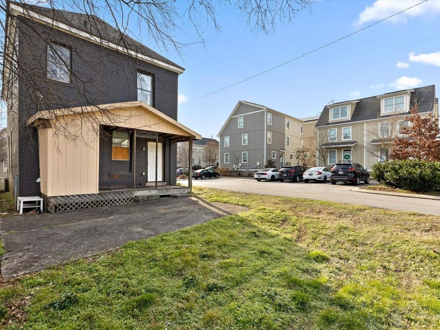 Property Image 27
