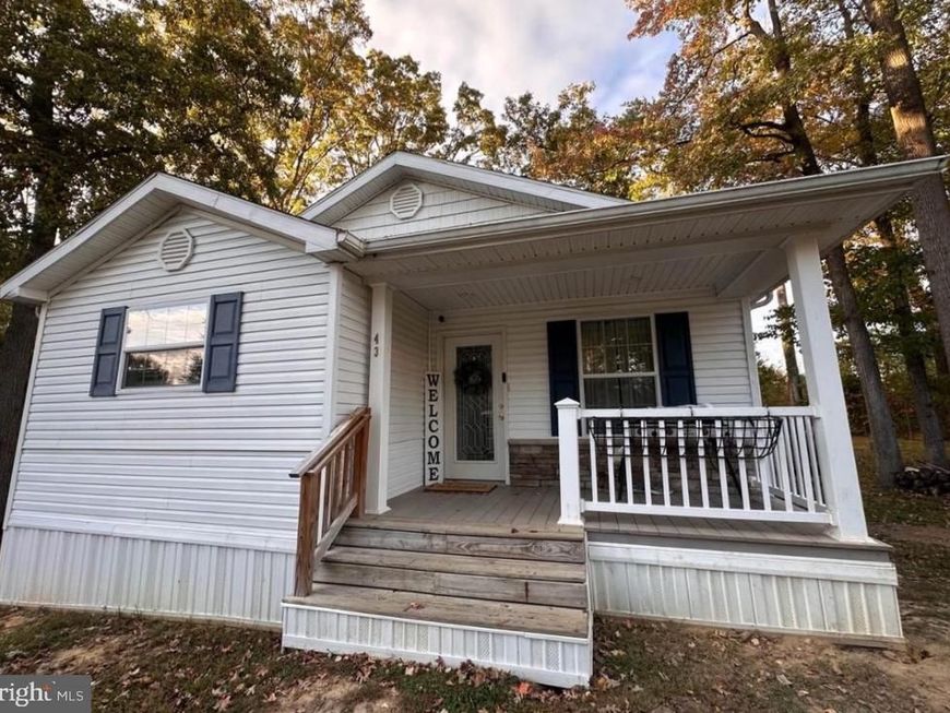 105 Louise Court, North East, MD 21901 Main Photo