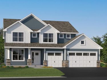 7530 Upper 42nd Street N, Oakdale, MN 55128