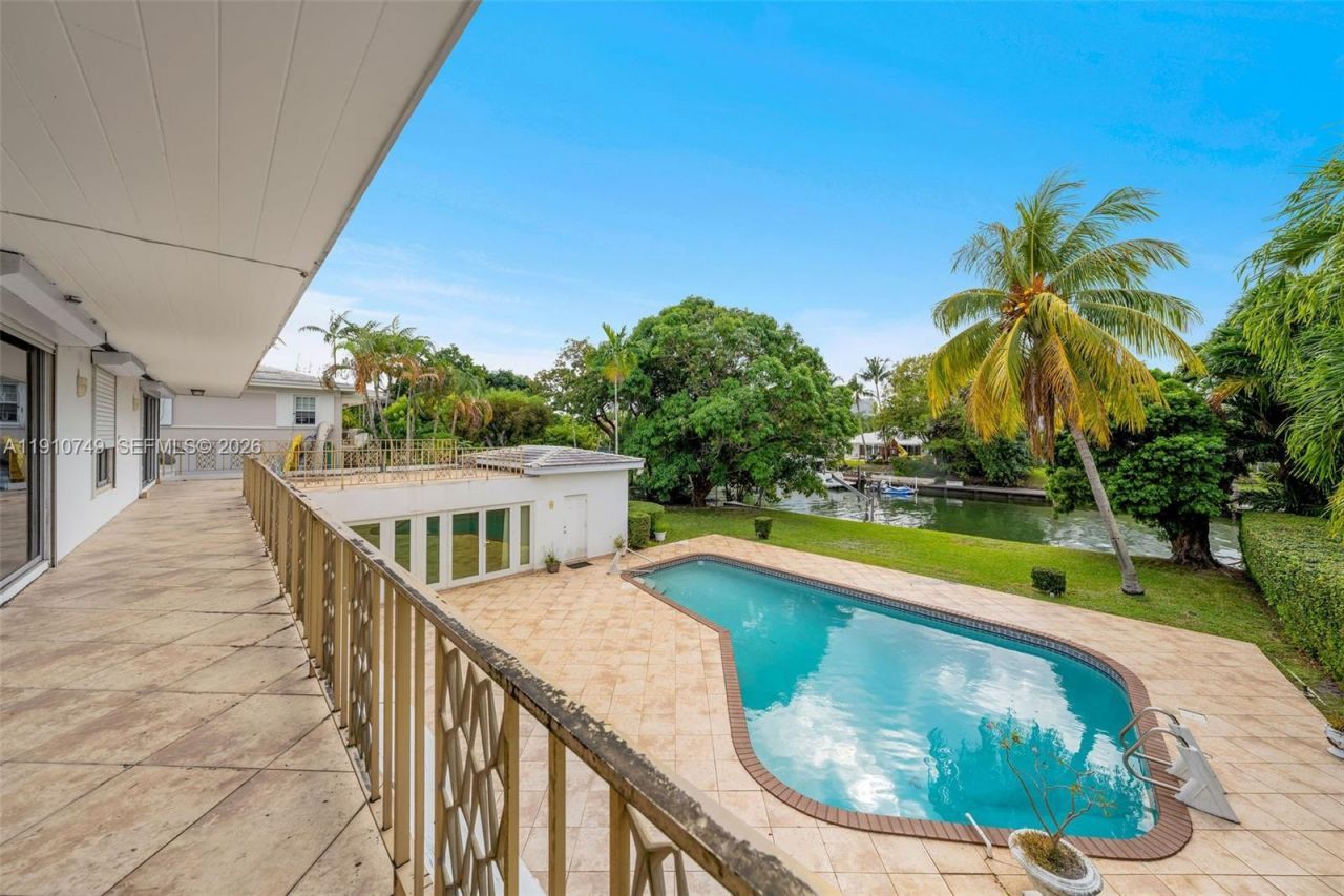 4403 Palm Ln, Miami, FL 33137 Photo