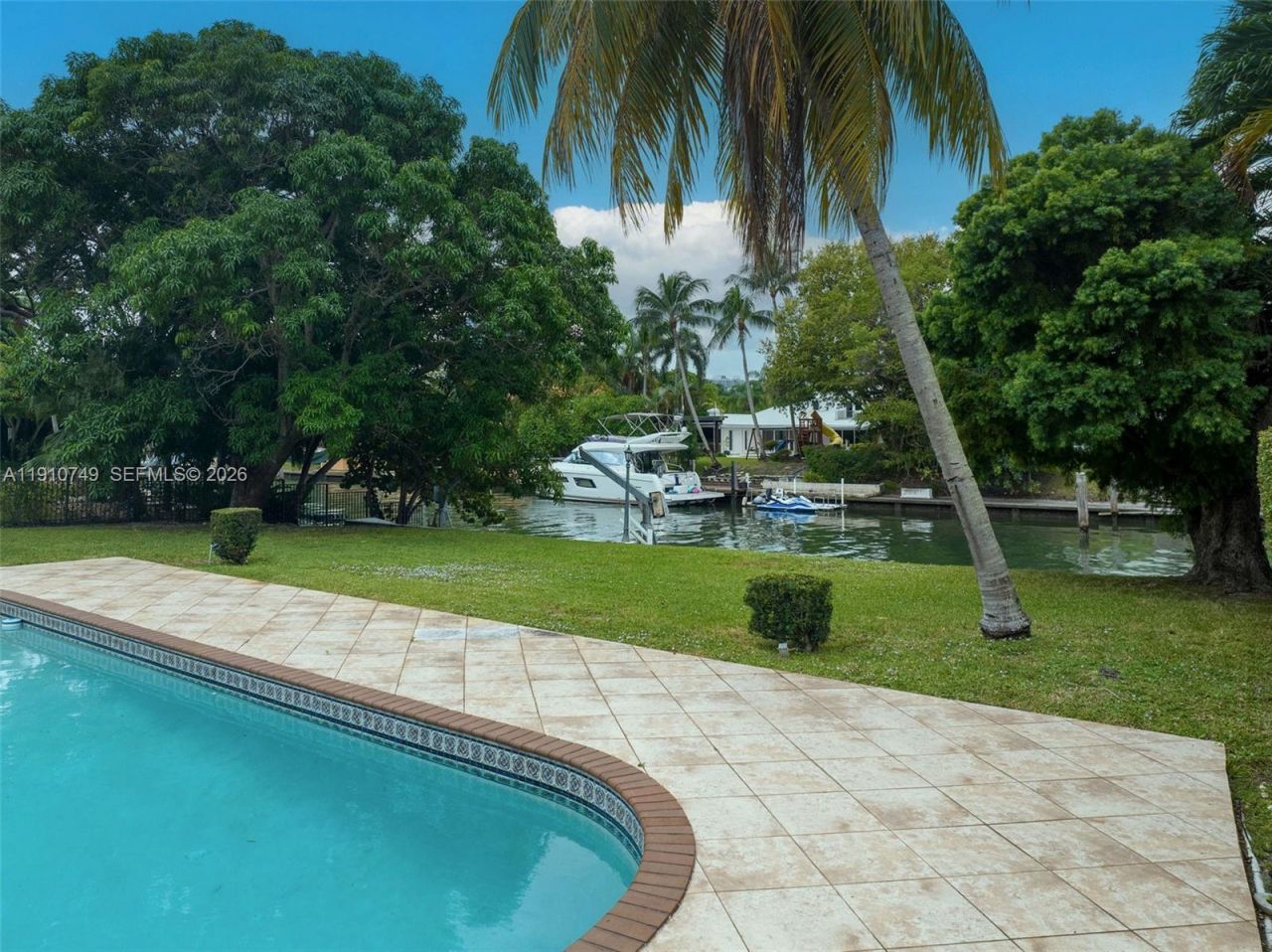 4403 Palm Ln, Miami, FL 33137 Photo