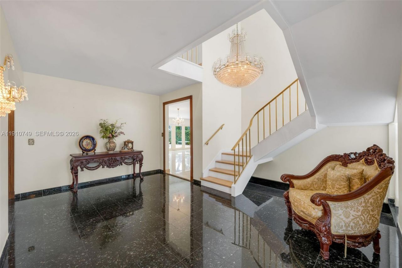 4403 Palm Ln, Miami, FL 33137 Photo