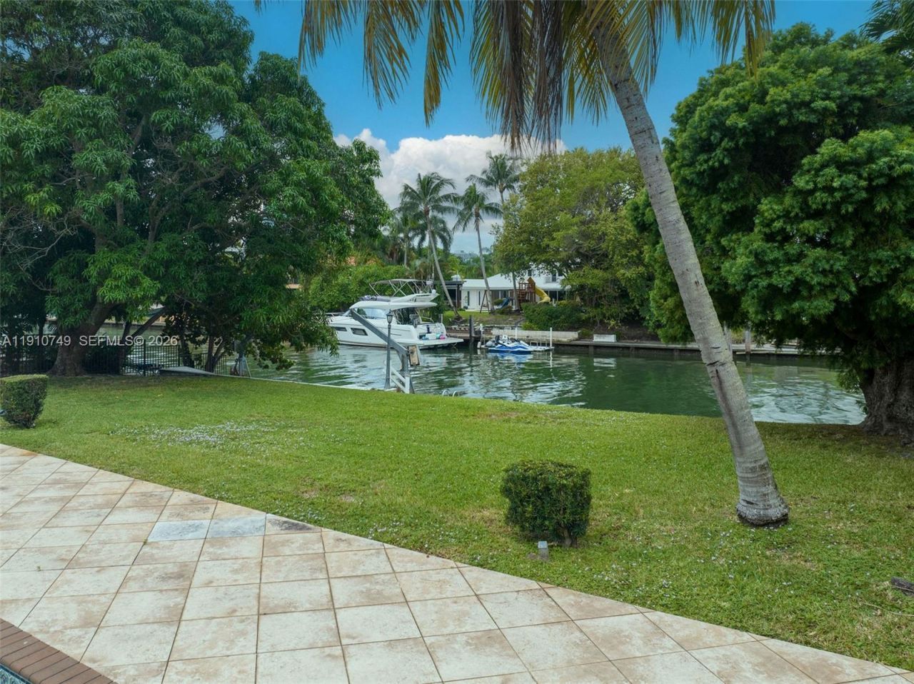 4403 Palm Ln, Miami, FL 33137 Photo