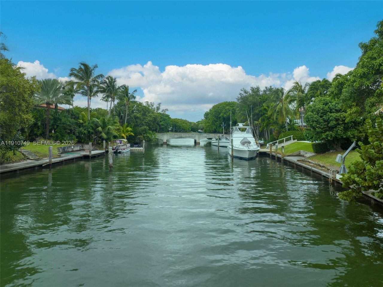 4403 Palm Ln, Miami, FL 33137 Photo