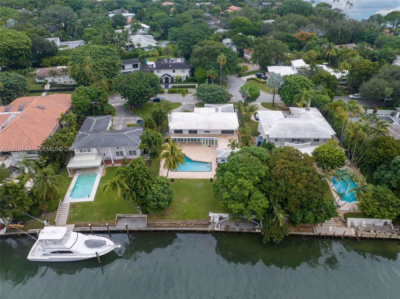 4403 Palm Ln, Miami, FL 33137 Photo