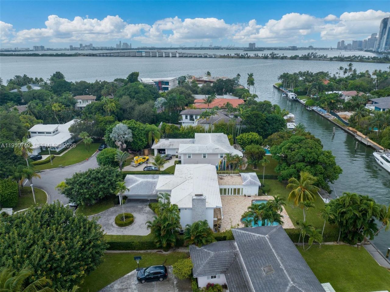 4403 Palm Ln, Miami, FL 33137 Photo