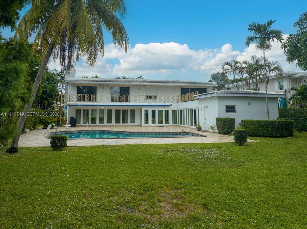 4403 Palm Ln, Miami, FL 33137 Photo