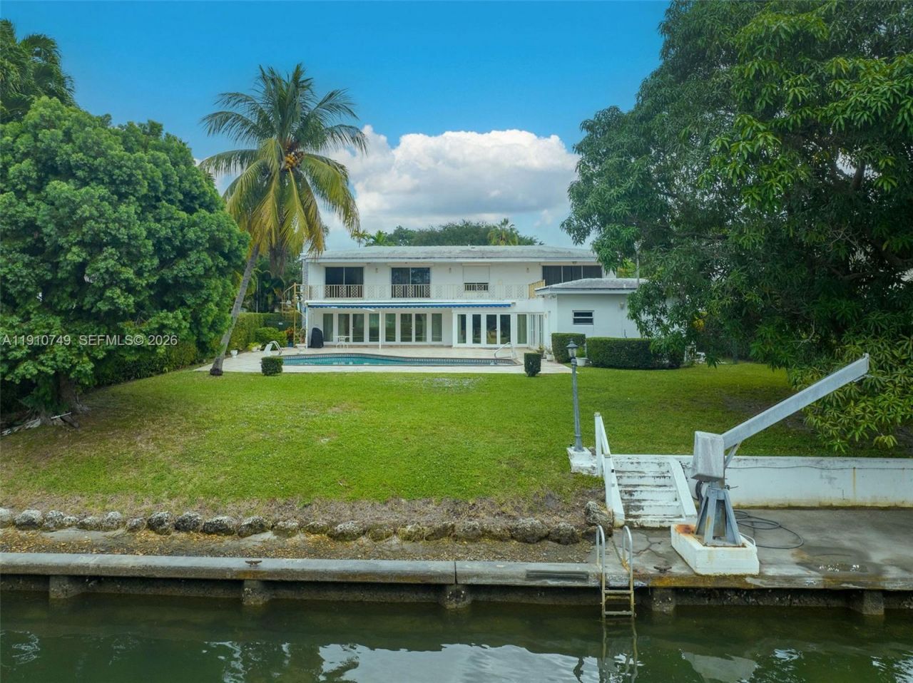 4403 Palm Ln, Miami, FL 33137 Photo