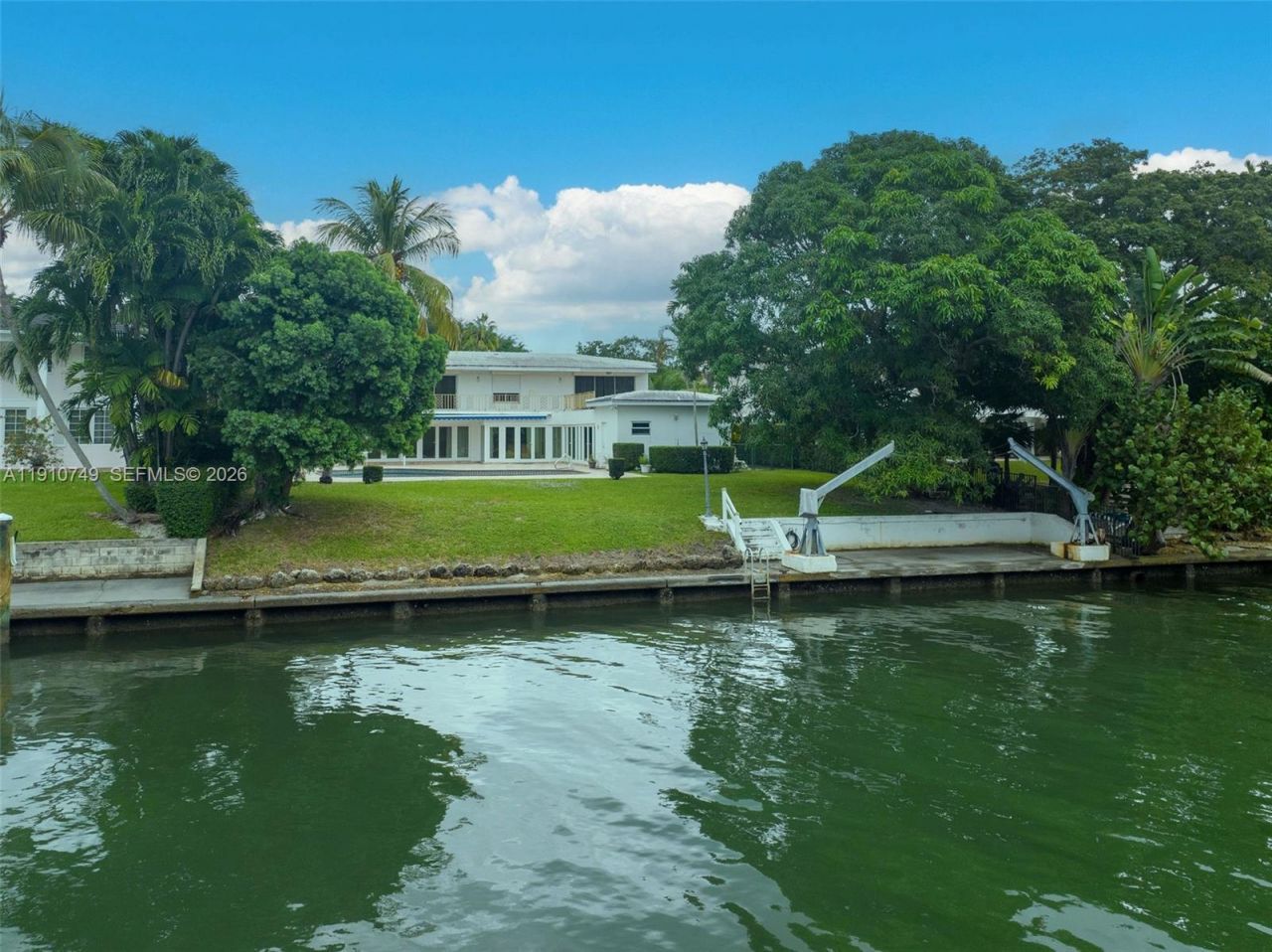 4403 Palm Ln, Miami, FL 33137 Photo