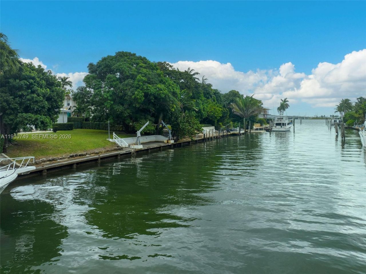 4403 Palm Ln, Miami, FL 33137 Photo