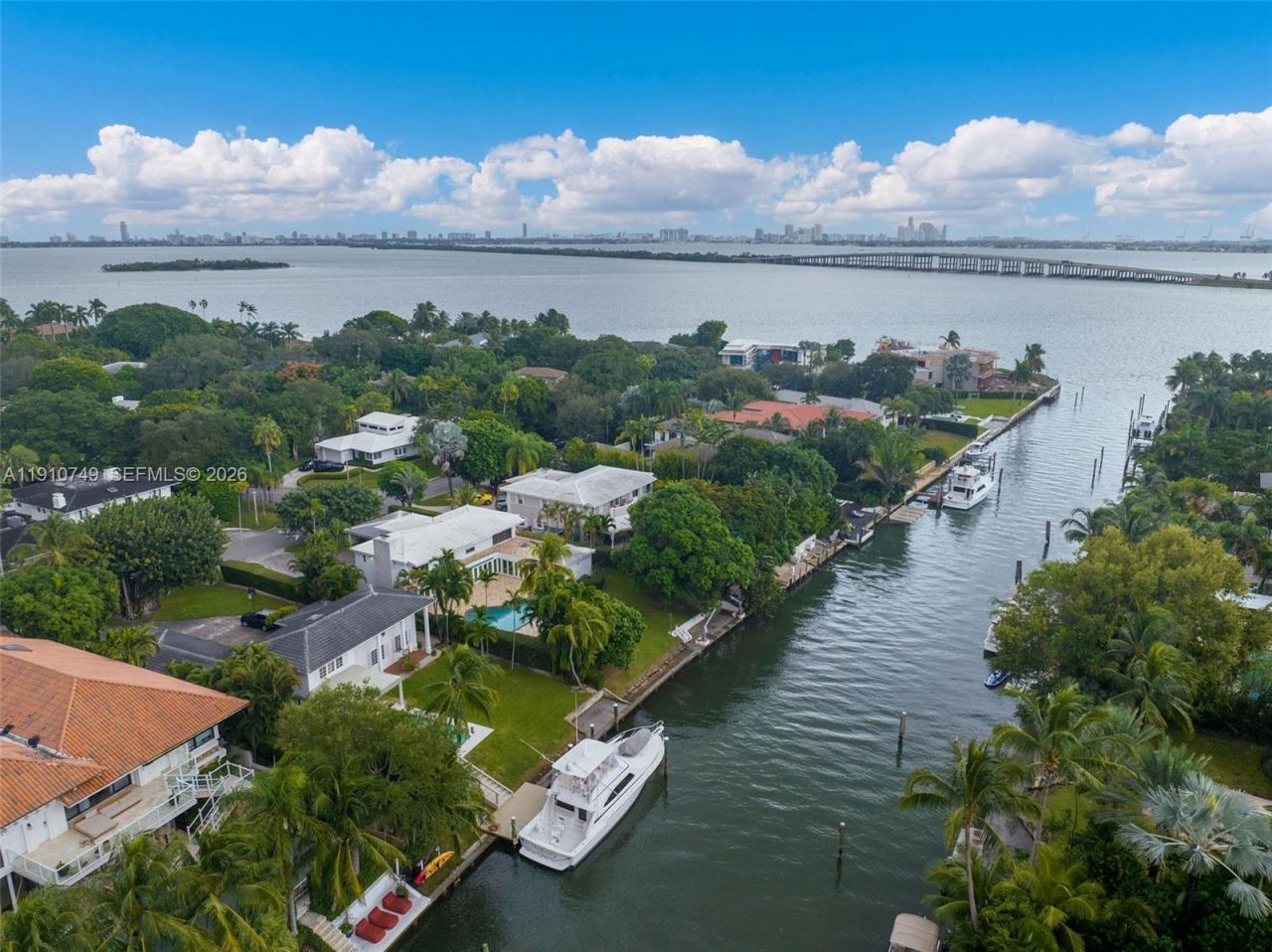 4403 Palm Ln, Miami, FL 33137 Photo