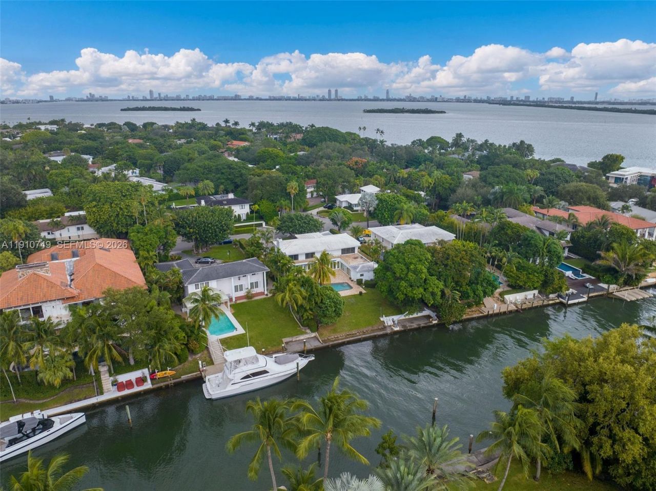 4403 Palm Ln, Miami, FL 33137 Photo