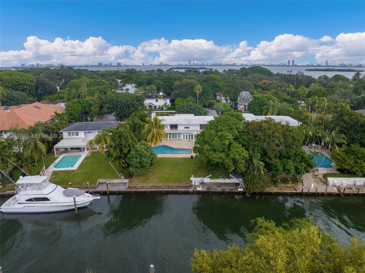 4403 Palm Ln, Miami, FL 33137 Photo