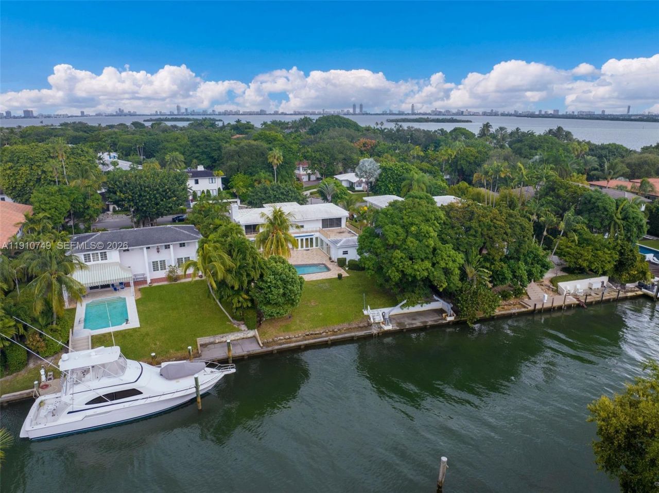 4403 Palm Ln, Miami, FL 33137 Photo