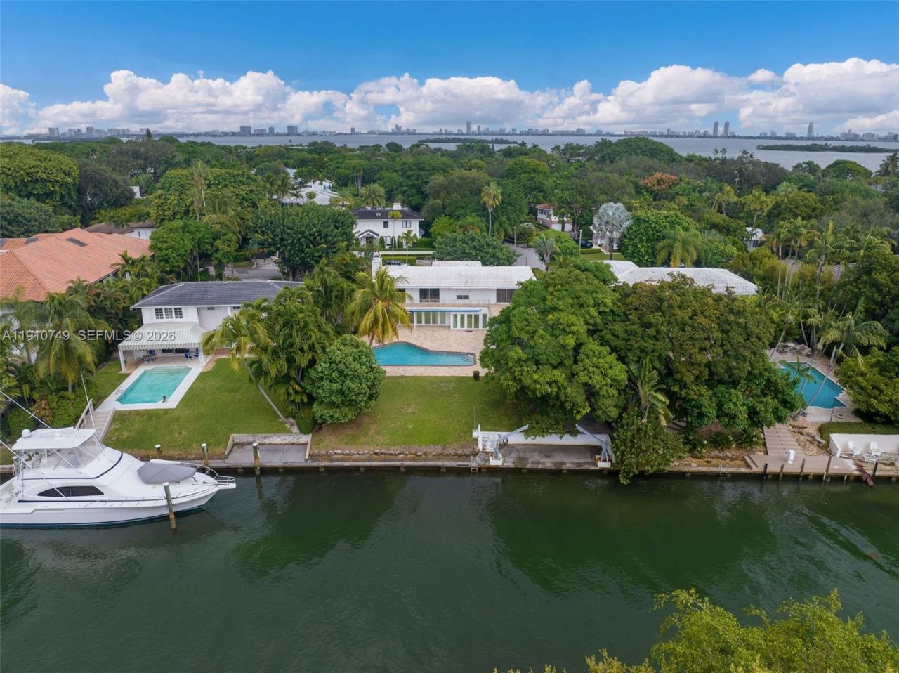 4403 Palm Ln, Miami, FL 33137 Photo