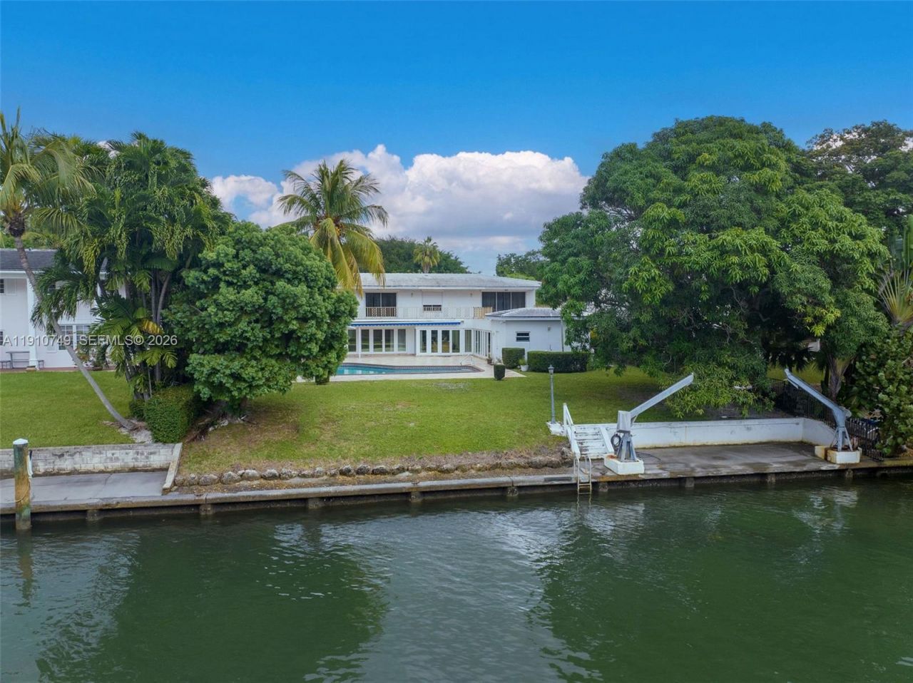 4403 Palm Ln, Miami, FL 33137 Photo