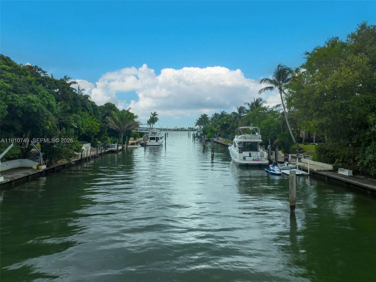 4403 Palm Ln, Miami, FL 33137 Photo