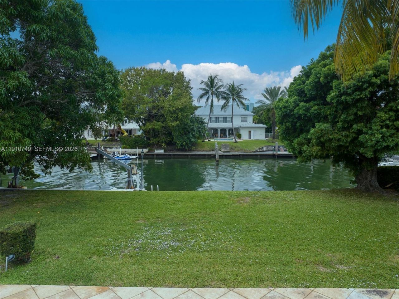 4403 Palm Ln, Miami, FL 33137 Photo