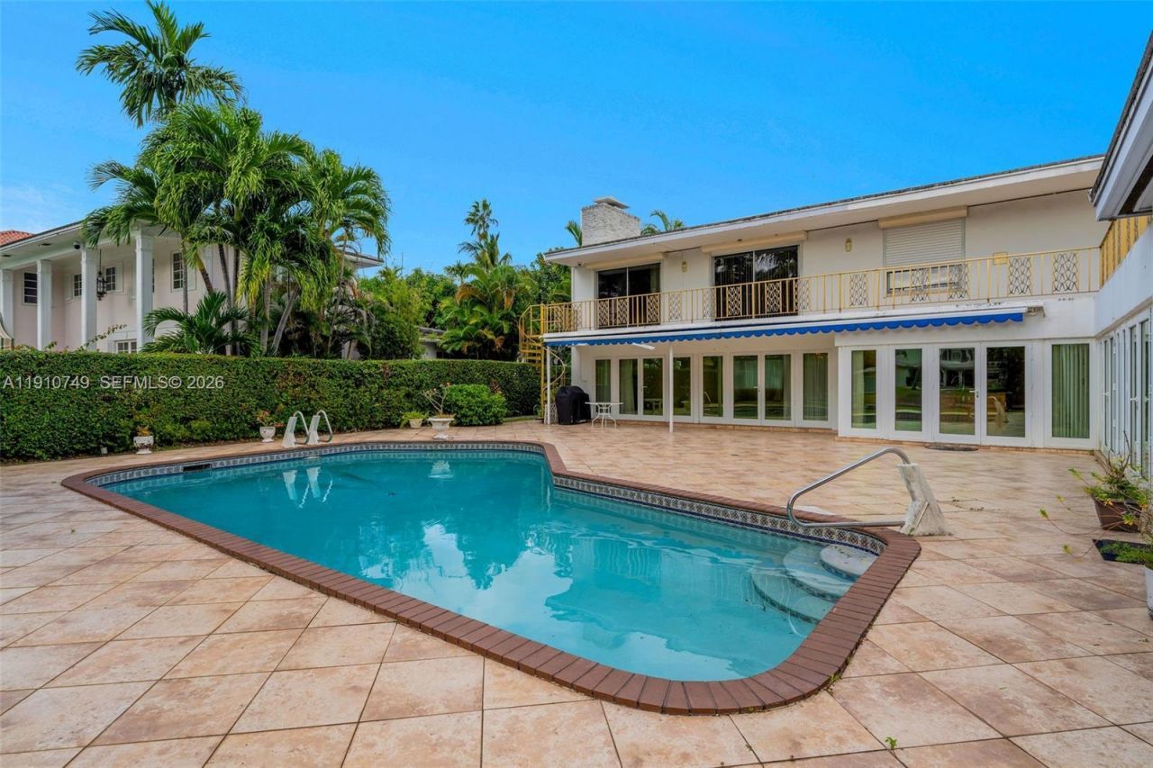 4403 Palm Ln, Miami, FL 33137 Photo