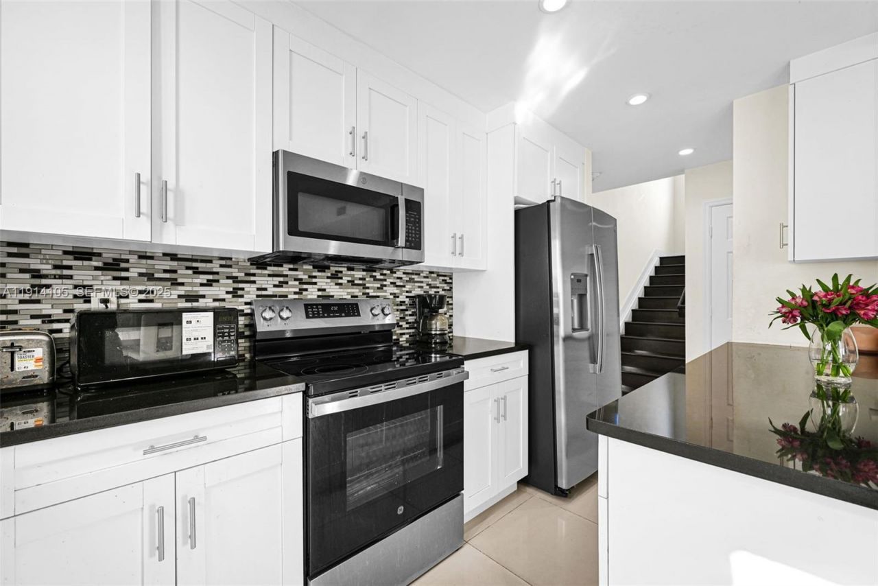 26100 SW 134th Place, Homestead, FL 33032 Photo