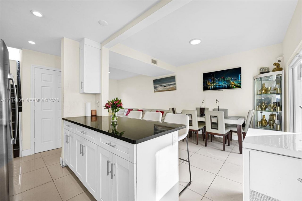 26100 SW 134th Place, Homestead, FL 33032 Photo