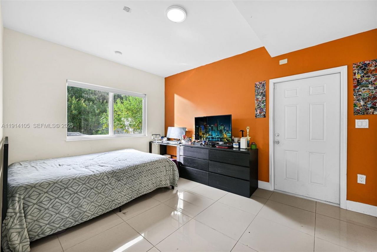 26100 SW 134th Place, Homestead, FL 33032 Photo